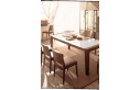 Asia –  Стул  от Calligaris